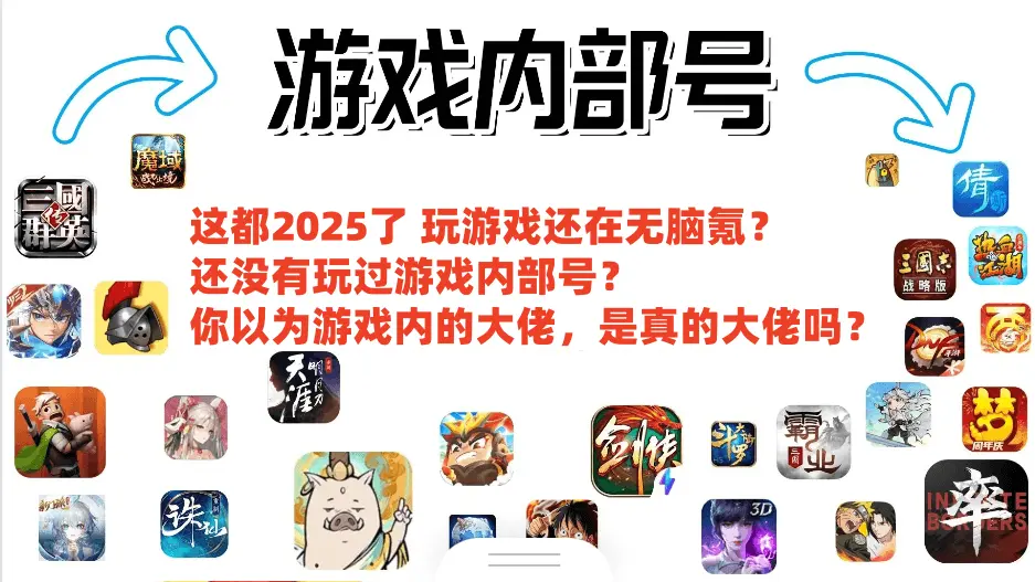 顶部图片